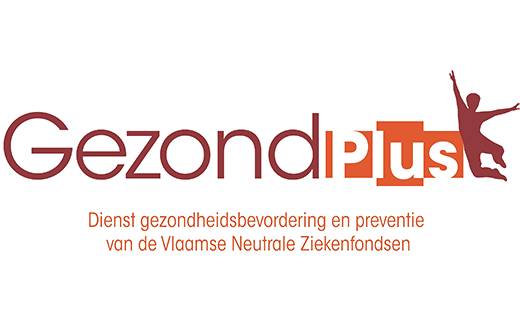 Neutraal Ziekenfonds Gezondplus